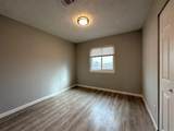 7732 Sign Street - Photo 24