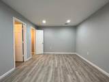 7732 Sign Street - Photo 25
