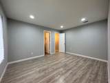 7732 Sign Street - Photo 26
