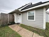 7732 Sign Street - Photo 27
