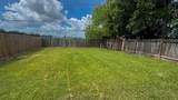 7732 Sign Street - Photo 28