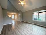 7732 Sign Street - Photo 3