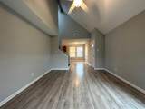 7732 Sign Street - Photo 4