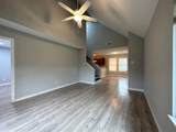 7732 Sign Street - Photo 5