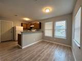 7732 Sign Street - Photo 6
