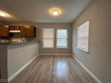 7732 Sign Street - Photo 7