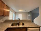 7732 Sign Street - Photo 8