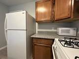 7732 Sign Street - Photo 9
