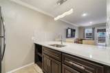 13997 Fortuna Bay Drive - Photo 10