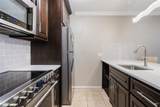 13997 Fortuna Bay Drive - Photo 11