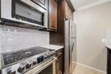 13997 Fortuna Bay Drive - Photo 12