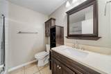 13997 Fortuna Bay Drive - Photo 16