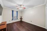 13997 Fortuna Bay Drive - Photo 18