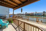 13997 Fortuna Bay Drive - Photo 20