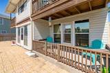 13997 Fortuna Bay Drive - Photo 22