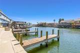 13997 Fortuna Bay Drive - Photo 25