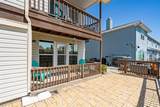 13997 Fortuna Bay Drive - Photo 27