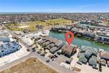 13997 Fortuna Bay Drive - Photo 30