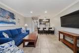 13997 Fortuna Bay Drive - Photo 4