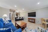 13997 Fortuna Bay Drive - Photo 5