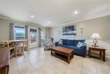 13997 Fortuna Bay Drive - Photo 6