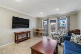 13997 Fortuna Bay Drive - Photo 7