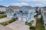 429 Jeanie Lynne Circle - Photo 1