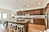 429 Jeanie Lynne Circle - Photo 10