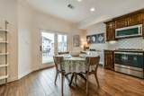 429 Jeanie Lynne Circle - Photo 11