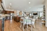 429 Jeanie Lynne Circle - Photo 12