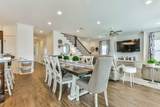 429 Jeanie Lynne Circle - Photo 13