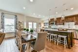 429 Jeanie Lynne Circle - Photo 14