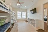 429 Jeanie Lynne Circle - Photo 15