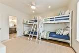 429 Jeanie Lynne Circle - Photo 16