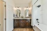 429 Jeanie Lynne Circle - Photo 17