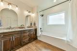 429 Jeanie Lynne Circle - Photo 18