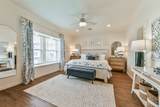 429 Jeanie Lynne Circle - Photo 19
