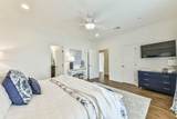 429 Jeanie Lynne Circle - Photo 20