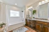 429 Jeanie Lynne Circle - Photo 21