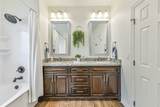 429 Jeanie Lynne Circle - Photo 22