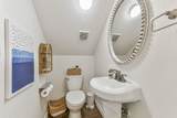 429 Jeanie Lynne Circle - Photo 24
