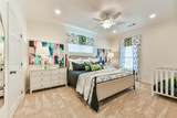 429 Jeanie Lynne Circle - Photo 25