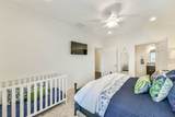 429 Jeanie Lynne Circle - Photo 26