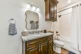 429 Jeanie Lynne Circle - Photo 27