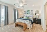 429 Jeanie Lynne Circle - Photo 28