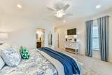429 Jeanie Lynne Circle - Photo 29