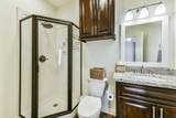 429 Jeanie Lynne Circle - Photo 30