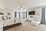 429 Jeanie Lynne Circle - Photo 31