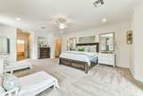 429 Jeanie Lynne Circle - Photo 32