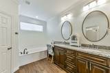 429 Jeanie Lynne Circle - Photo 33